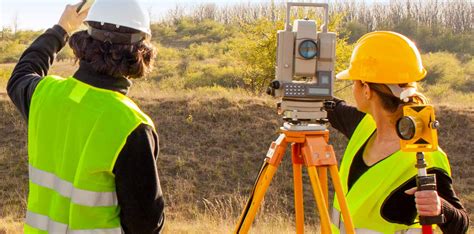 surveying companies near me.